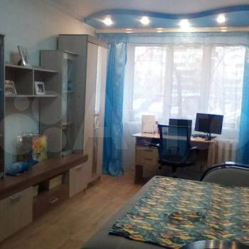 Продается 3-х комнатная квартира, 67,4 м²