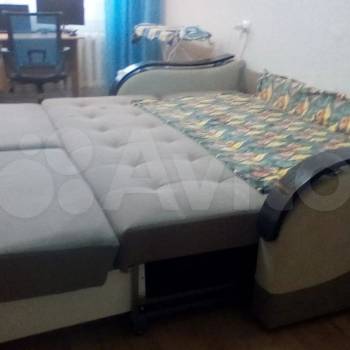 Продается 3-х комнатная квартира, 67,4 м²