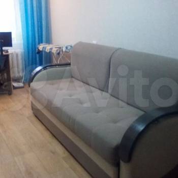 Продается 3-х комнатная квартира, 67,4 м²