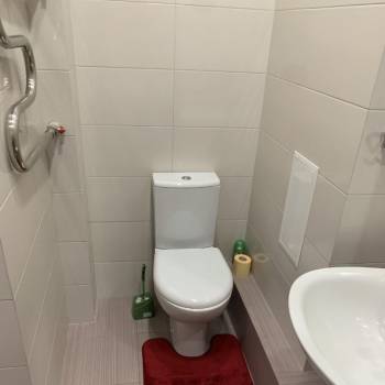Сдается 1-комнатная квартира, 19 м²