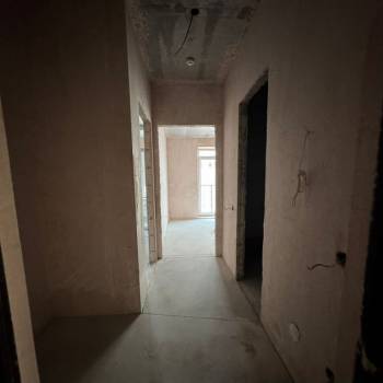 Продается 1-комнатная квартира, 35,7 м²