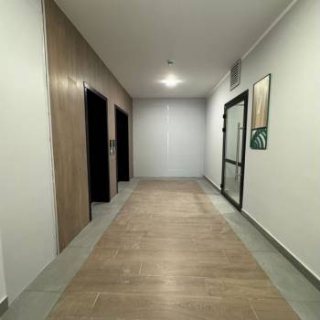 Продается 1-комнатная квартира, 35,7 м²