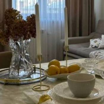 Продается 2-х комнатная квартира, 67,9 м²