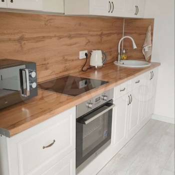 Сдается 2-х комнатная квартира, 54 м²
