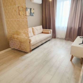 Сдается 2-х комнатная квартира, 54 м²