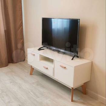 Сдается 2-х комнатная квартира, 54 м²