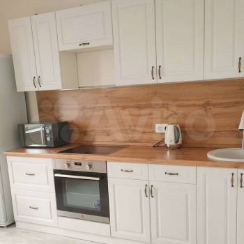 Сдается 2-х комнатная квартира, 54 м²
