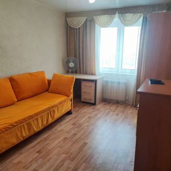 Сдается 2-х комнатная квартира, 50 м²