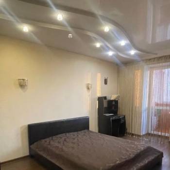 Сдается Многокомнатная квартира, 110 м²