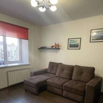 Сдается Многокомнатная квартира, 110 м²