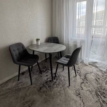 Продается 3-х комнатная квартира, 56 м²