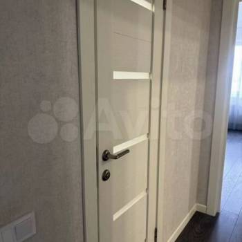 Продается 3-х комнатная квартира, 56 м²