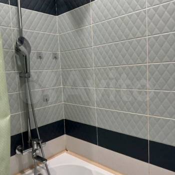 Продается 3-х комнатная квартира, 56 м²