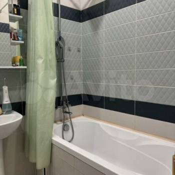 Продается 3-х комнатная квартира, 56 м²
