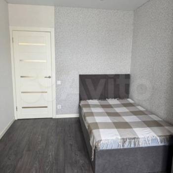 Продается 3-х комнатная квартира, 56 м²