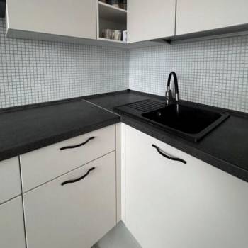 Продается 3-х комнатная квартира, 56 м²