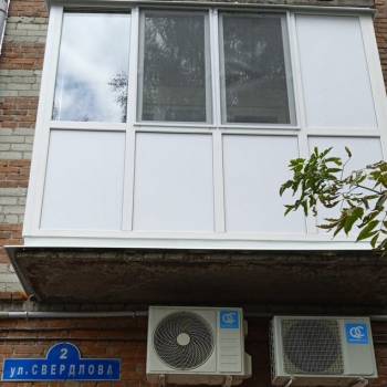 Сдается 1-комнатная квартира, 31,1 м²
