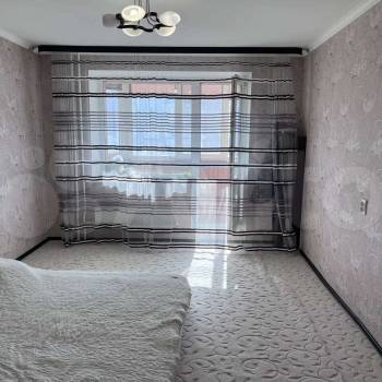 Продается Многокомнатная квартира, 112 м²