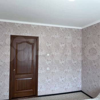 Продается Многокомнатная квартира, 112 м²