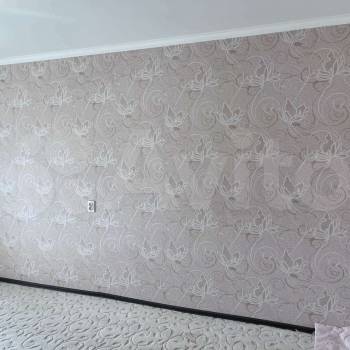 Продается Многокомнатная квартира, 112 м²