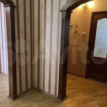 Продается Многокомнатная квартира, 112 м²