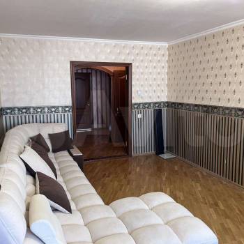 Продается Многокомнатная квартира, 112 м²