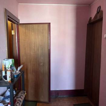 Продается Многокомнатная квартира, 112 м²