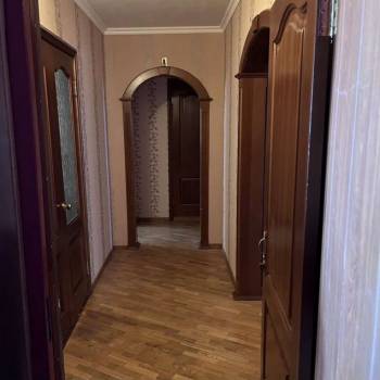 Продается Многокомнатная квартира, 112 м²