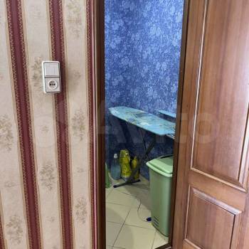 Продается Многокомнатная квартира, 112 м²