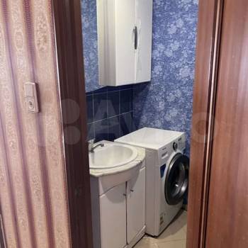 Продается Многокомнатная квартира, 112 м²