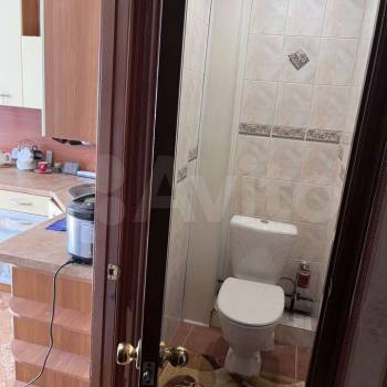 Продается Многокомнатная квартира, 112 м²