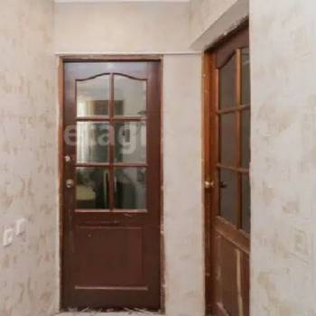 Продается Многокомнатная квартира, 80 м²