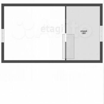 Продается Дом, 78 м²