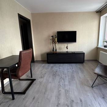 Сдается 2-х комнатная квартира, 56,7 м²