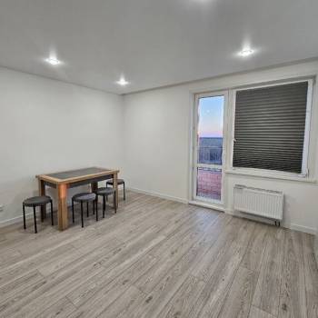 Сдается 2-х комнатная квартира, 58 м²