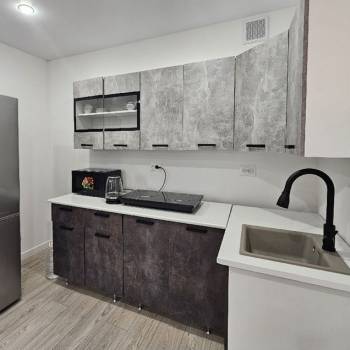 Сдается 2-х комнатная квартира, 58 м²