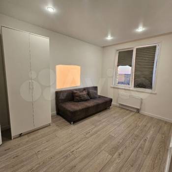 Сдается 2-х комнатная квартира, 58 м²