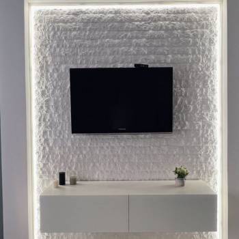 Сдается 2-х комнатная квартира, 80 м²