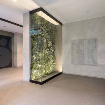 Продается 2-х комнатная квартира, 46 м²