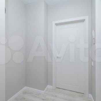 Продается 2-х комнатная квартира, 46 м²