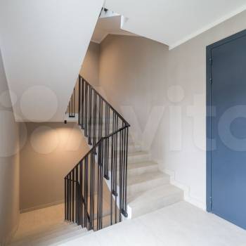 Продается 2-х комнатная квартира, 46 м²