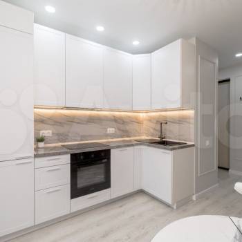 Продается 2-х комнатная квартира, 46 м²