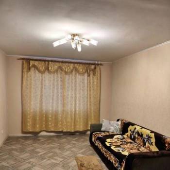 Сдается 2-х комнатная квартира, 59 м²
