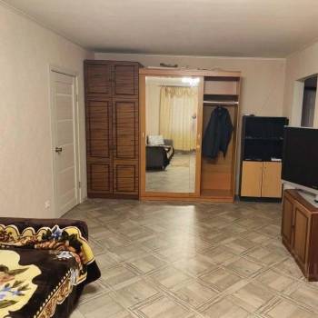 Сдается 2-х комнатная квартира, 59 м²