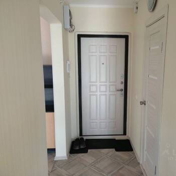 Сдается 2-х комнатная квартира, 59 м²