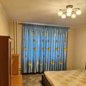 Сдается 2-х комнатная квартира, 59 м²