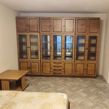 Сдается 2-х комнатная квартира, 59 м²