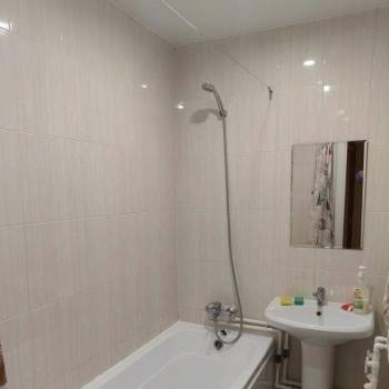 Сдается 2-х комнатная квартира, 59 м²
