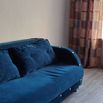 Сдается Многокомнатная квартира, 84,5 м²