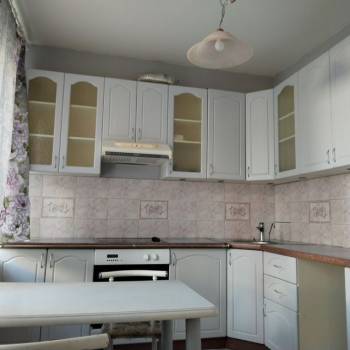 Сдается Многокомнатная квартира, 84,5 м²